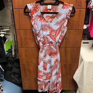 Cabi women’s dress